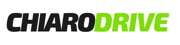 ChiaroDrive™